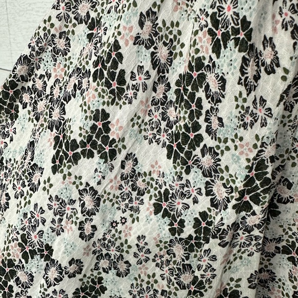 NWT Sanctuary Blouse Size XL - Picture 11 of 12